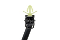 фото thumb №11, Датчик abs перед mitsubishi pajero pinin 01- левый