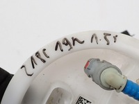 фото thumb №8, Насос топлива поплавок 7300465 bmw 2 f45 f46 19r