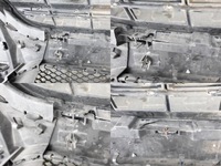 фото thumb №11, Mercedes s s63 s65 w222 amg long 13-17 бамперы тюнинг