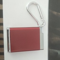 фото thumb №15, Пепельницы na банки