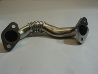 фото thumb №1, Труба egr vw 03l131521q