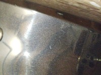 фото thumb №10, Seat leon ii 05/12 права сторона крила передній перед правий