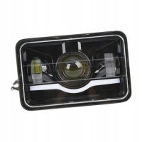 Jeep cherokee комплект фари ліхтарі  led Ціна, фото thumb