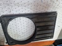 фото thumb №8, Панель фары рамка фара правый перед vw lt 28-45 281853656d oryg.