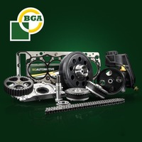 фото thumb №2, Bga bk6400 набір гвинт головки циліндрів