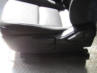 фото thumb №9, Mazda 3 bp iv 23r сидіння лівий праві сидіння комплект сидінь диван kpl