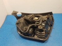 фото thumb №6, Fiat stilo hb 3d лампа задня права зовнішня