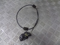 фото thumb №1, Замок кришки багажника ford transit connect