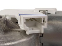 фото thumb №16, Двигатель дворник valeo 579704