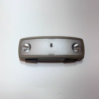 фото thumb №1, Лампа потолочный volvo s60 2011 31268986