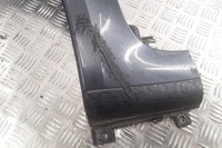 фото thumb №12, Крыло переднее левый renault laguna ii грандтур kg0/1_ 8200129520 2.2l