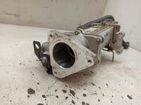 фото thumb №8, Hyundai ix35 1.7 crdi радіатор вихлопних газів egr 28420-2a850