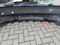 Бампер перед передний tesla model 3 lift 1781565-13-b Недорого, фото thumb