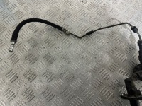 Купить Lancia delta iii 1.6 jtd шланг трубка цилиндр сцепления fm277001, фото thumb