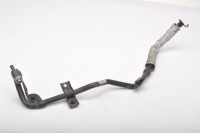 фото thumb №1, Porsche 718 cayman 982 2.0 труба шланг 9a211005502