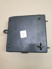 фото thumb №9, Модуль блок керування bluetooth корпус audi a5 8t 8t0035613 8t0862335e 8t0035619