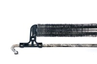 фото thumb №12, Bmw e65 e66 e67 радіатор підсилювача 7507976