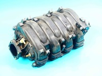 фото thumb №2, Колектор всмоктуючий lexus ls iv 06-12 5.0b ls600h