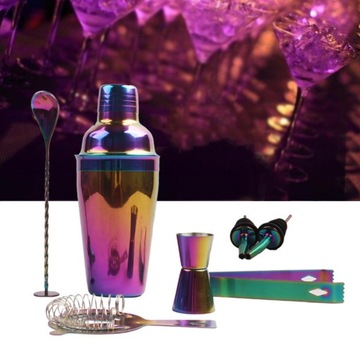 Миксеры Шейкер Mix Блендер Drink Mix Lip