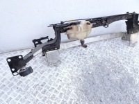 Купить Ремень передний панель фары opel corsa e, фото thumb