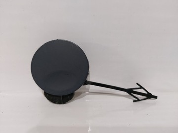 фото thumb №1, Opel meriva b 10-14 заглушка фаркоп бампера зад нова оригінальна