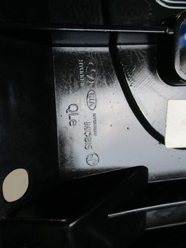 фото thumb №7, Решітка решітка радіатора kia sportage 4 iv 2015r- 86350-f1010