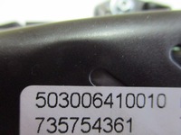 фото thumb №7, Лічильник прилади jeep 07357543610 735754288