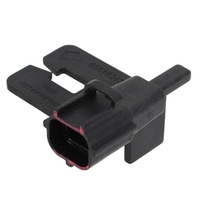 фото thumb №5, Штекер датчика температуры окружение 05149265ab 5149266ab штекер