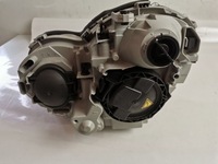 фото thumb №7, Magneti marelli 710301166272 фара