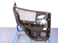 фото thumb №3, Renault kadjar оббивка двері задня праве