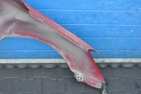 фото thumb №10, Kia ceed i крыло левый перед передний hb 5d