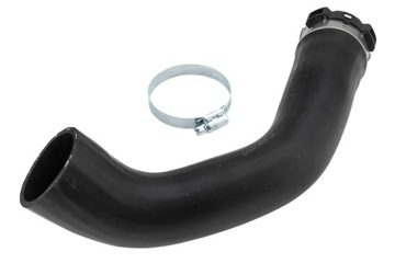 фото thumb №8, Gpp-re-033 nty шланг воздуха nty