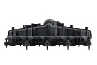 фото thumb №2, Коллектор всасывающий citroen jumper 2.2hdi 2012-