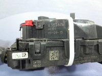 фото thumb №9, Bmw 7 g11 g12 переключатель комбинированный лента подрулевые рычаги eu 9383676