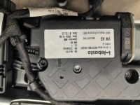 фото thumb №8, Audi a4 b9 рестайлинг sedan люк комплектный 8w5877255 8w5877041