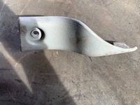 фото thumb №1, Защита заглушка потолочный renault trafic ii 91169464