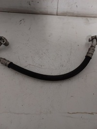 фото thumb №7, Шланг кондиционера vw seat skoda audi