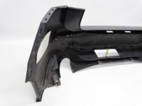 фото thumb №12, Vw golf viii gti 5h 2020-2024 бампер заднє оригінальна запчастина 5h6807421d