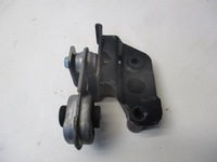 фото thumb №4, Кронштейн подушка коробки renault kadjar 1.2 tce