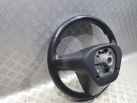 фото thumb №16, Воздуховод кожа opel insignia a