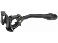 фото thumb №1, Перемикач важіль seat inca 95-03