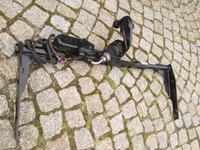 фото thumb №5, Оригинальный ele hak буксировочный vw passat cc -2010 r