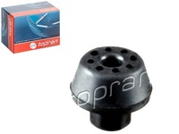 фото thumb №1, Кронштейн радіатора dół renault grand scenic ii megane ii scenic ii