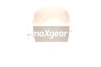 фото thumb №1, Бак расширительный renault clio ii thalia kangoo i 97- bez пробка