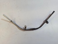 фото thumb №3, Saab 9-3 ver2 2009 щуп