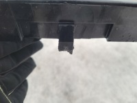 фото thumb №11, Citroen oem номер 1315804070 решітка радіатора