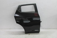 фото thumb №1, Дверь правый задняя nissan juke z11 14-19