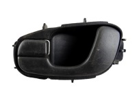 Купити Ручка ліва daewoo lanos 96304018, фото thumb