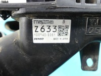 фото thumb №7, Бортовой компьютер набор mazda 3 i bk 1.6b 16v