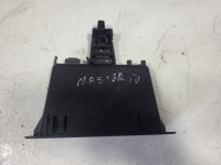 Купити Бардачок полиця renault master iii iv opel movano 684758811r, фото thumb